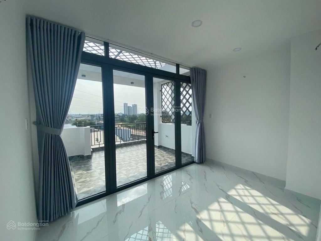 Siêu hot  bình tân  có 9 lô đất khu phân lô  kinh dương vương (52m2) an lạc  giá 5.2 tỷ/lô