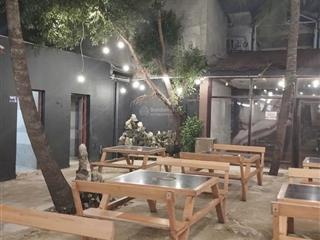 Mặt tiền kinh doanh  628m2  ngang 8m , nguyễn thị thập  quận 7