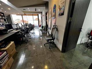 Mặt phố hà nội  toà văn phòng vip đẳng cấp  7 tầng, hầm, thang máy  thoáng vĩnh viễn