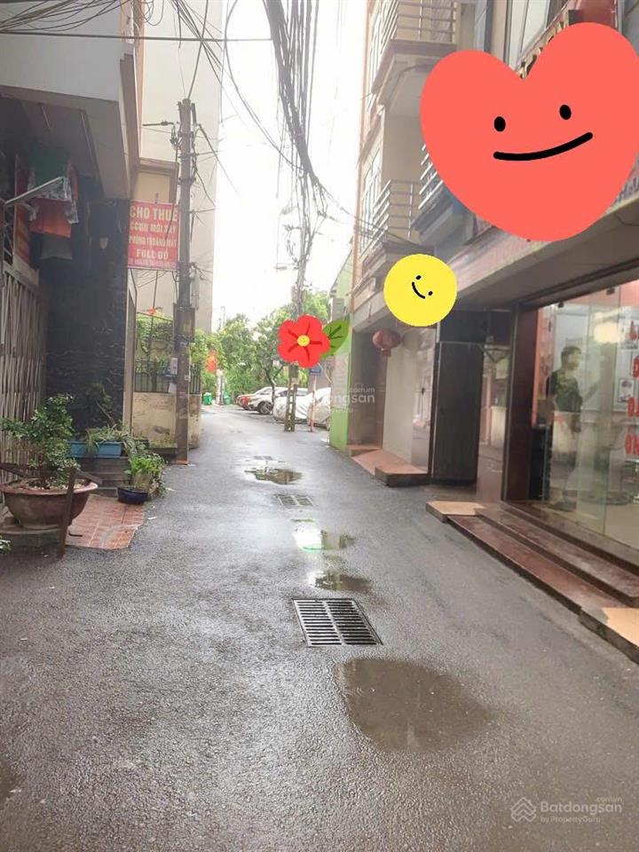 Nhà kim giang thanh trì hà nội kinh doanh, ô tô vào nhà ngõ thông kinh doanh, tự xây