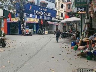 Đất yên nghĩa  hà đông  hà nội  phân lô  ô tô  ngõ thông  gần chợ  sổ đỏ chính chủ