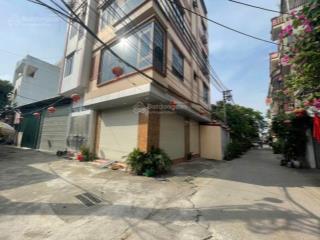 Nhà đất dương nội  hà đông  hà nội  cách đường lê trọng tấn 20m  ô tô 7 chỗ  sổ chuẩn sẵn sàng