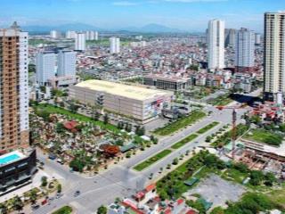Mặt phố quang trung, hà đông  hà nội  full thổ cư  vỉa hè  kinh doanh đỉnh  xây building