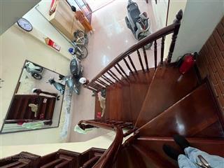Nhà đất văn quán  hà đông  hà nội  phân lô vip  3 ô tô tránh dừng đỗ vỉa hè rộng 2 bên