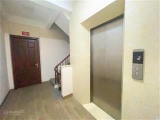 Nhà dv yên nghĩa  hà đông  hà nội  7 tầng thang máy  11 phòng  dòng tiền  cách ql 6 tầm 50 m2