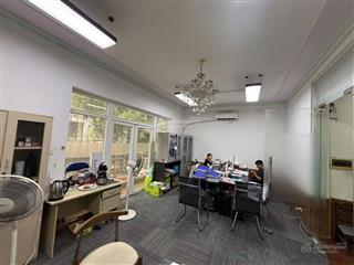 Biệt thự vip kđt xa la  hà đông  hà nội  lô góc  ô tô tránh  vỉa hè  ở, kinh doanh đẳng