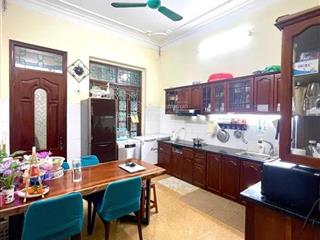 Nhà tại hà đông  hà nội  ô tô vào nhà  vừa ở vừa kinh doanh  ô chờ thang máy  thoáng trước sau