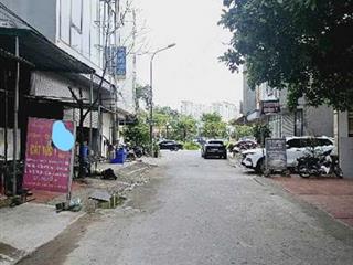 Nhà 7 tầng cổng đồng la khê, sát mặt đường nguyễn thanh bình vừa ở vừa kinh doanh giá