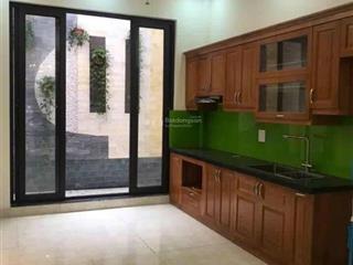 Nhà tại nhân chính  thanh xuân  hà nội  2 thoáng  ngõ thông tứ tung, kinh doanh, nhà rất đẹp,
