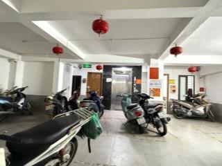 Chung cư mini khu vực triều khúc  thanh xuân  hà nội  siêu dòng tiền  vị trí đẹp  full phòng