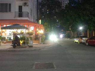 Nhà trong khu đô thị mới văn khê  hà đông  hà nội  83 m2, phân lô vỉa hè, ô tô tránh