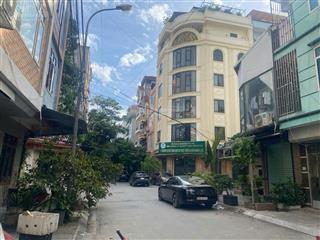 Nhà văn phú  hà đông  hà nội  dân xây thang máy  phân lô  xe công quay đầu nội thất vip