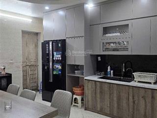 Nhà đất mặt phố thanh xuân  mặt tiền quyền lực  diện tích khủng 430 m2  văn phòng lí tưởng