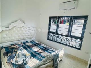 Chính chủ bán nhà dân xây 39m2 ô tô gần chỉ 3,61 tỷ không lỗi lầm gần ô tô tránh, ngay gần học v