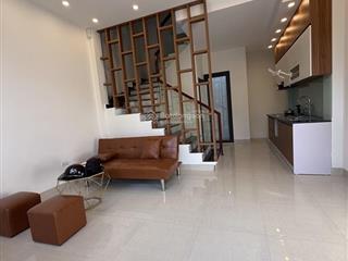 Cầu cốc 5 tầng mới đẹp chỉ nhỉnh 5 tỷ
ngôi nhà lý tưởng cho gia đình muốn không gian sống