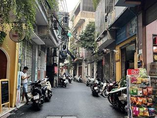 Bán đất đống đa , đường trường chinh , ô tô tránh xe máy , ngõ thông tứ tung , kinh doanh nhỏ