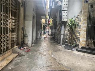 Bán đất hai bà trưng , đường đại la , ngõ xe máy tránh , 50m ra đường lớn , giá hấp dẫn