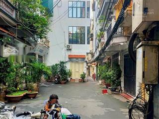 Bán đất tây hồ, đường nghi tàm, 40m ra đường ô tô tránh, 3 gác đỗ cửa, sau qh cách đường lớn 20m