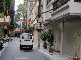 Bán đất ba đình , phố đào tấn , 3 gác đỗ cửa , 60m ra đường ô tô , 120m ra đường lớn , nở hậu đẹp