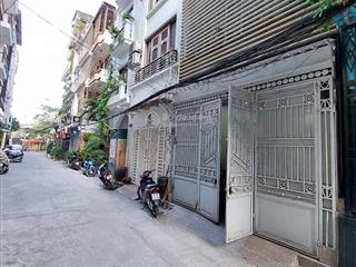Bán đất ba đình , đường kim mã , mặt ngõ thông , kinh doanh sầm uất , 2 thoáng trước sau