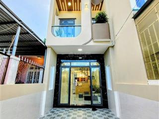 Nhà sổ riêng giá rẻ phường tân hạnh. dt 100m2 giá 3tỷ1 còn thương lượng.
