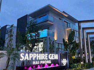 Bán nhà dự án sapphia grem giá gốc từ chủ đầu tư. nhanh tay đặt mua để nhận ưu đãi nên đến500trieu