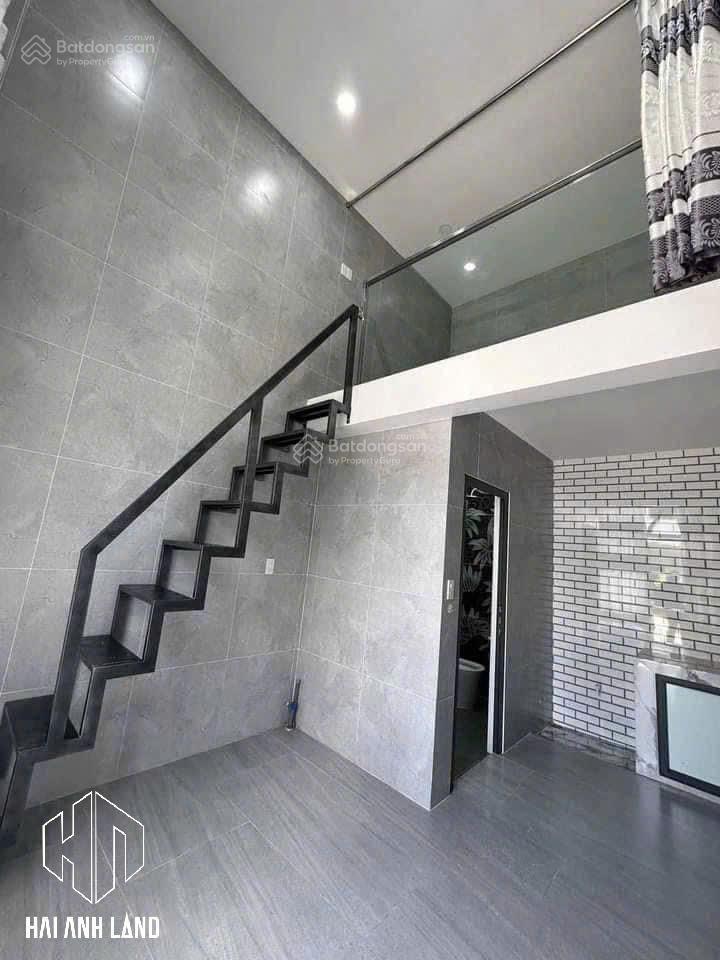 Bán đất và dẫy trọ cao cấp đường lê chân và ngô thế vinh