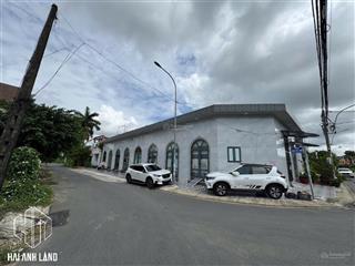 Bán đất và dẫy trọ cao cấp đường lê chân và ngô thế vinh