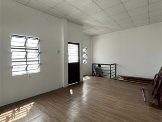 Bán căn nhà nhỏ 2 mặt tiền lâm quang ky, vĩnh bảo cũ, rạch giá, an giang