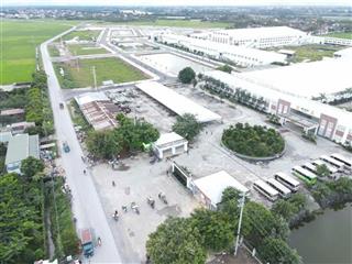Đất nền xuân hồng thọ xuân thanh hoá