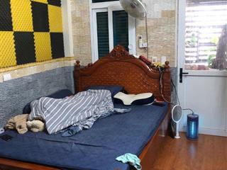 ĐÔNG MỸ, THANH TRÌ, NHÀ  32M2 3 TẦNG, Ô TÔ VÀO NHÀ 3,4 TỶ