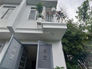 Đông mỹ, thanh trì, nhà 45m2 3 tầng, ô tô vào nhà 3,7 tỷ