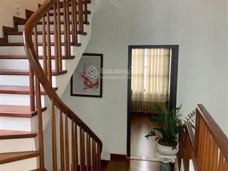 Trung tâm lõi thanh trì giáp hoàng mai, 40m2, ô tô 7 chỗ đỗ cửa, 6,9 tỷ