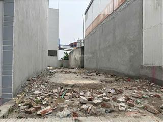 Thanh trì, nam phù mới, mảnh đất 72m2 lô góc xe tải 1,25t vào đất, ngõ thông ô tô 4,35 tỷ