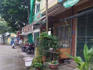 TRUNG TÂM HÀNH CHÍNH HOÀNG MAI, PHÂN LÔ 42M2, Ô TÔ ĐỖ CỬA, 4 TẦNG GIÁ 10,3TỶ