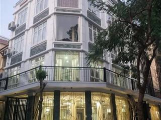 Biệt thự liền kđt mới dịch vọngloo góckhông gian lý tưởngđẳng cấp thượng lưu.