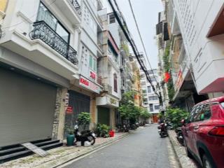 Phân lô phạm tuấn tàiôtô đỗ cửagiao thông thuận tiệnan sinh yên tĩnhkhu vực hiếm nhà bán