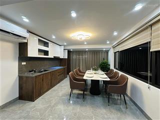 Mặt phố vip cầu giấykinh doanh dòng tiền 85t/1th.