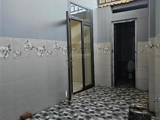 Bán nhà mớiđường số f bình thuậnquận 7 5,1 mnở hậu 8,7mx21m3 tầng fun nội thấtchỉ 16 tỷ