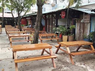 {quận 7}mặt tiền đường nguyễn thị thập  tân quygiảm 16 tỷ  dt 628m  8x46m  nở hậu 20m 62 tỷ