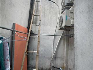 Chính chủ cần bán nhà đường lâm văn bền q7dt 88 m 2 tầng 10 pn khu dân cư hiện hữunhỉnh 6 tỷ