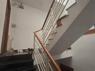 [quận 7]nguyễn thị thập f tân phúxe hơi ngủ trong nhà5 tâng btct 4 x22m290m 11,xtỷ