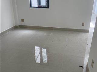 {quận 7} bán nhà đường lê văn lương f tân kiểng4,5x16m 3 tầng nhà mới  kinh doanh chỉ 10,8 tỷ