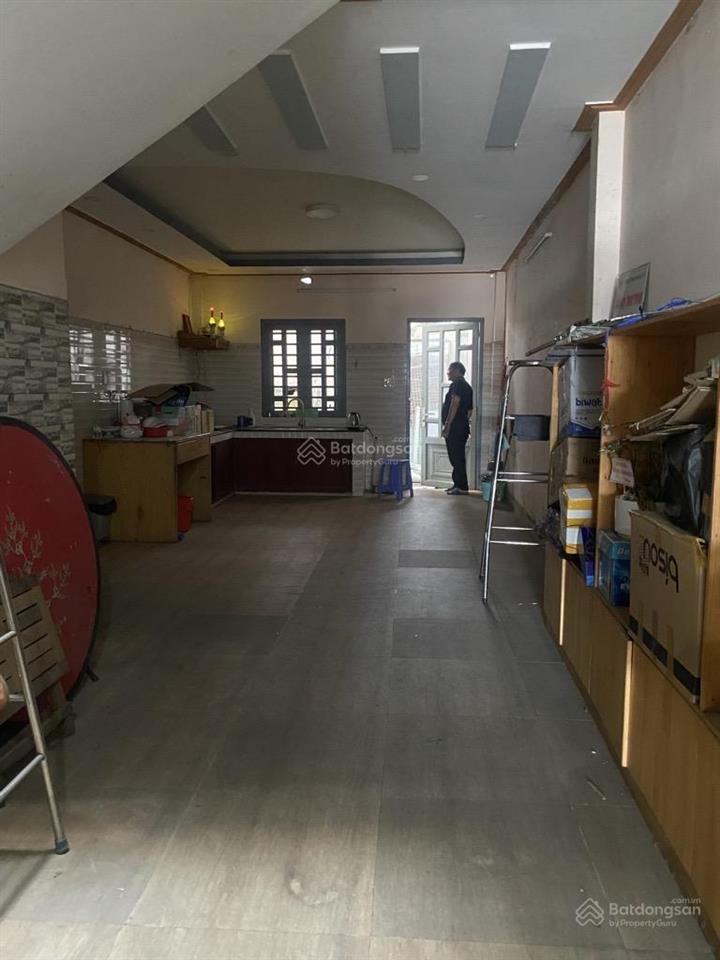 Mặt tiền kinh doanh nguyễn thị thập  quận 7thông số đẹppháp lý sạch4x27m5 tầng  24 tỷ
