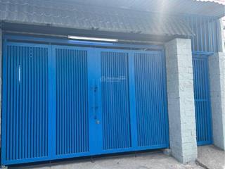 Mặt tiền hẻm xe hơi 16 chỗ  kế bên phú mỹ hưng  ngang khủng 6,5m x30mthích hợp xây chdv 11,2 tỷ