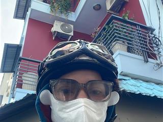 Vị trí đắc địa  nguyễn thị thập (quận 7) ngay lotte  nhà góc 2 mặt 7x7 m4 tầng  giá 9,5 tỷ