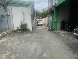 Siêu phẩm nhà đẹp hậu giang  hẻm xe hơi  sát sân bay tân sơn nhất
