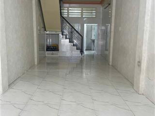 Bán nhà mặt phố hàn hải nguyên, 11,8 tỷ, 41m2, 1pn, 1wc, q11, hcm