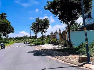 Đất nền 196m2, 2 mặt tiền, xã phong phú, bình chánh, hồ chí minh, giá siêu hời 75 triệu / m2