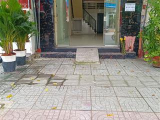 Chính chủ bán nhà mtkd 20m q11 ở + kinh doanh + tích sản (giá 11.8 tỷ, sổ đỏ). cơ hội có 1  0  2